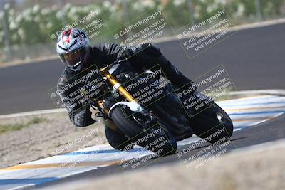 media/Sep-05-2025-CRA (Fri) [[b1fe00145a]]/145pm (Turn 9)/
